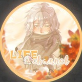 закрыто. ⧼♤ ⃝🎲運命の骨ᶫᶦᶠᵉ