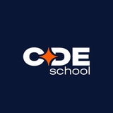 CODE SCHOOL | O’QUV MARKAZI