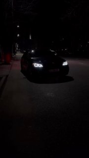 https://t.me/bmw_mpower_club
