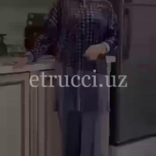 Kuchlik kiyim kechaklar