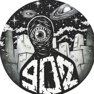 Telegram profile photo for 9O2