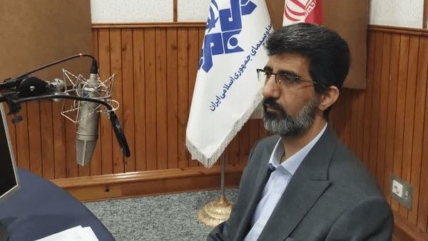 اخبار قم: سرمایهگذاری ۱۰ همتی بخش خصوصی در قم🔹️معاون هماهنگی امور اقتصادی استانداری قم با اشاره به افتتاح ۳۴ پروژه اقتصادی همزما