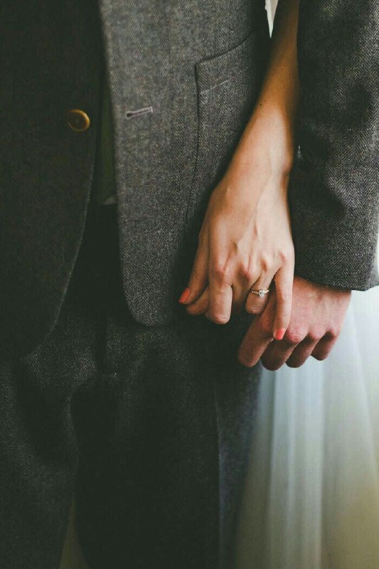 Land of Love: ‌ تو اما وارد رگ‌هایم شدی؛و همه چیز تمام شدو خیلی سخت استبخواهم از تو شفا یابم#غسان_کنفانی‌