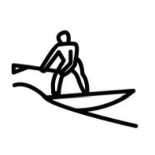 WAVE SUP SPB
