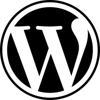 WordPress Russian Community Telegram Group Link