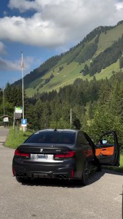 https://t.me/bmw_mpower_club#bmw #mpower #bmwmpower #bmwworld #bmwmpowerclub #бм