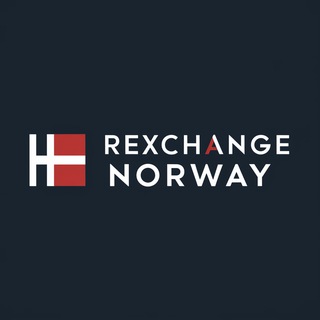 Cryptocurrency Exchange Norway / Crypto, Crypto Oslo , Bergen, Olesund, Stavanger, Trondheim