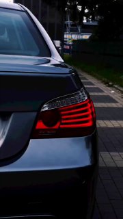 https://t.me/bmw_mpower_club