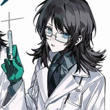 ⇌ 𝗋𝖾𝗌𝗍 𝗂𝗇 𝗉𝖾𝖺𝖼𝖾 ⤾ 𝐑𝐈𝐏