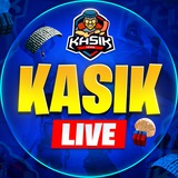 KASIK FAMILY