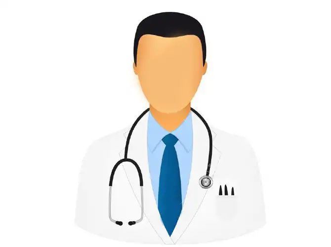 آشپزی ایرانی: 🌿مرجع کامل طب سنتی اسلامی🍀بهبودِکبدچرب🍀بوی بددهان🍀روشن شدن پوست🍀سفیدکردن دندان..💊آموزش رایگان گیاه درمانی 💊پاسخهای طب سن