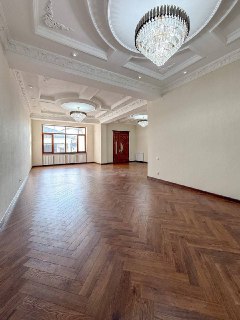 Продам дом Мирзо-Улугбекский район Циалковского