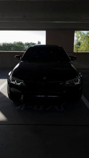 https://t.me/bmw_mpower_club