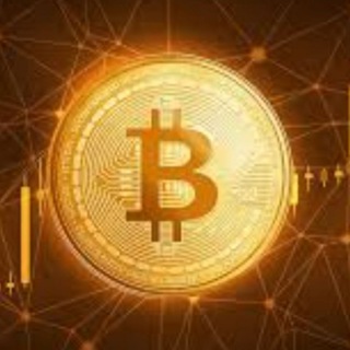 Bitcoin Crypto Traders تحلیل بیت کوین و بازار ارز دیجیتال Telegram Group Link