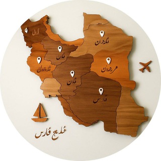 گروه هواشناسی هواخاوران