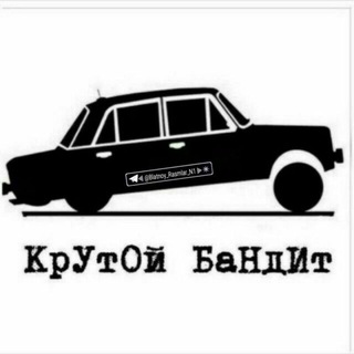DO'STLAR DAVRASI Telegram Group Link