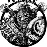 DISTRO FROM WARP