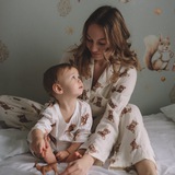 Дневник мамы Бублика 🤍