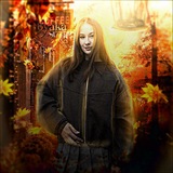 ⏤͟͟͞͞ 𝘣𝘺𝘢𝘬𝘢🍂
