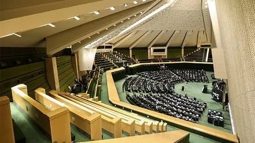 גודרזי: קיום ישיבות פומביות של הפרלמנט בימים ראשון, שלישי ורביעי/ שר החינוך עונה לשאלות הנציגים יו"ר הוועדה…