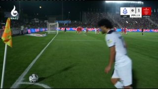 השער השני של פרספוליס ביפומה 34'