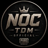 NOC TDM 🇪🇺