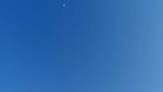 חדש: הסטארט-אפ הסיני LandSpace שיחזר ביום רביעי את השלב הראשון של טיל ה-Zhuque-3 שלו, והצטרף ל-SpaceX ו-Blu…