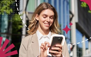 Каким брендам действительно нужны mobile push-коммуникации, а для кого это – лишняя трата ресурсов📍 Читать статью 📍Разбираем, какое место мобильные push-уведомления занимают на рынке прямых коммуникаций в 2026 году.#push #бренды #коммуникации______________