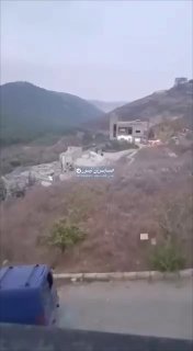 מספר נפגעים עלו לאחר שתקפו בתי אזרחים בדרום לבנון