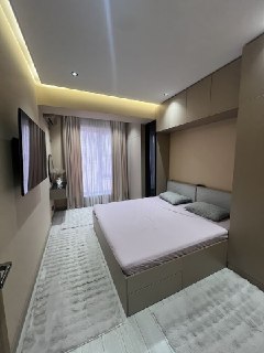 Срочно продается квартира