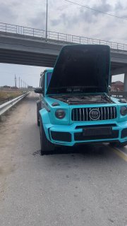 Хоба https://t.me/sochiautoparts