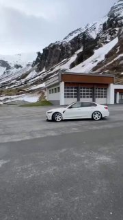 https://t.me/bmw_mpower_club