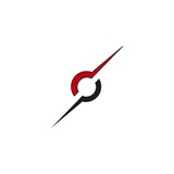 Progress | Crypto | Steam