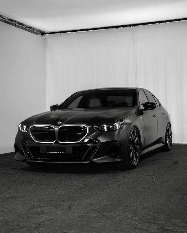 https://t.me/bmw_mpower_club