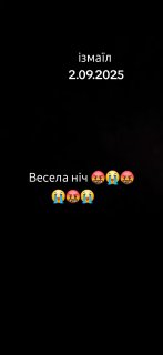 t.me