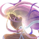 xiora