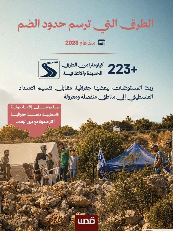 רשת חדשות ירושלים