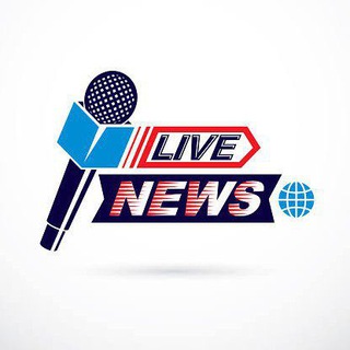 NEWS & INFORMATION