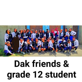 ወሬ በደላላ😂🙆