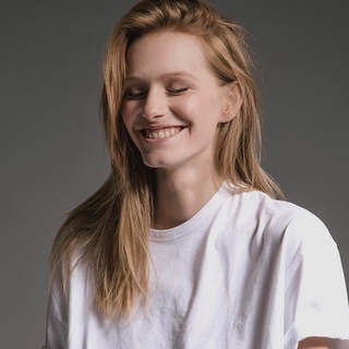 Telegram: Contact @tamilanmovietorrant1 Telegram Group Link