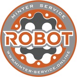 Webcounters