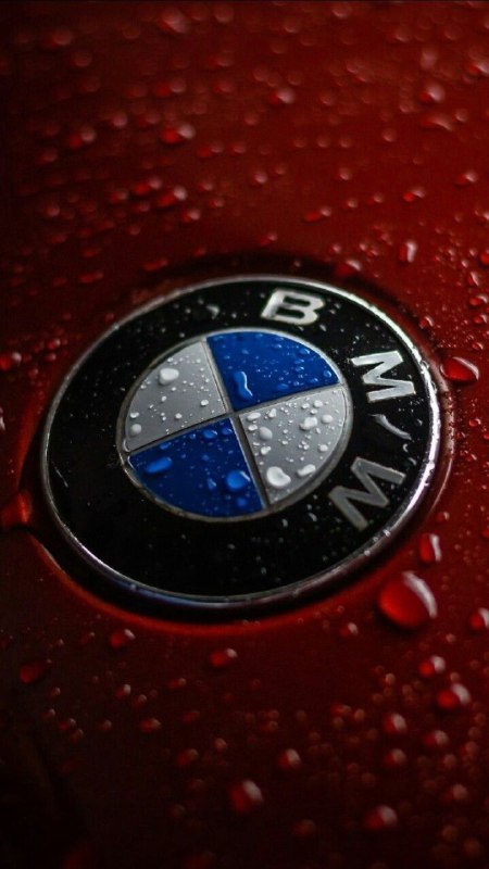 BMW M Powerhttps://t.me/bmw_mpower_club#bmw #mpower #bmwmpower #bmwworld #bmwmpo