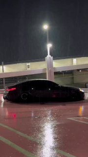 https://t.me/bmw_mpower_club