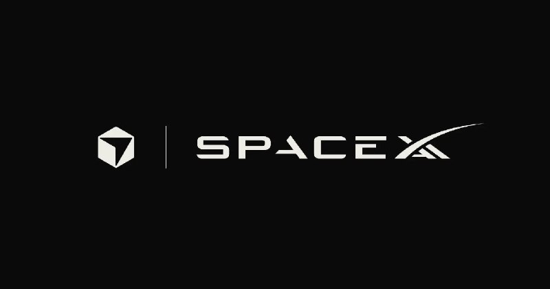 Teleboon 🅱️ تِـلـــه بـون: 🚀 خرید 60 میلیارد دلاری شرکت Cursor توسط SpaceX رسما نهایی شد و این شرکت حالا به زیرمجموعه SpaceXAI تبدیل شده و به تیم ا