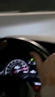 https://t.me/bmw_mpower_club