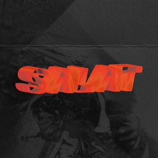 Telegram: Contact @salatparty Telegram Group Link