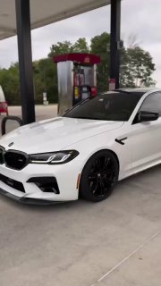 https://t.me/bmw_mpower_club
