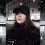 джумка