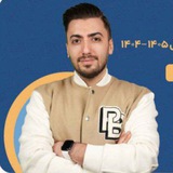 نهایی مرادی و فراهانی دهم یازدهم
