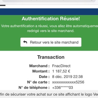 SPAMMING/CASHOUT 👹 Telegram Group Link